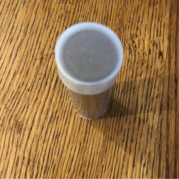 Centennial Penny Lot - 50 qty - Celebrating 100 years of Canada 🇨🇦 1867-1967 - Picture 7 of 7